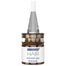 Novaclear Hair, ampułki przeciw wypadaniu włosów, 5 ml x 15 ampułek USZKODZONE OPAKOWANIE - 2 Novaclear Hair, ampułki przeciw wypadaniu włosów, 5 ml x 15 ampułek USZKODZONE OPAKOWANIE - miniaturka 2 zdjęcia produktu