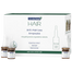 Novaclear Hair, ampułki przeciw wypadaniu włosów, 5 ml x 15 ampułek - miniaturka  zdjęcia produktu
