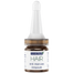 Novaclear Hair, ampułki przeciw wypadaniu włosów, 5 ml x 15 ampułek - miniaturka 2 zdjęcia produktu