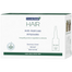 Novaclear Hair, ampułki przeciw wypadaniu włosów, 5 ml x 15 ampułek - miniaturka 3 zdjęcia produktu