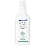 Novaclear Hair, serum przeciw wypadaniu włosów, 100 ml - miniaturka zdjęcia produktu