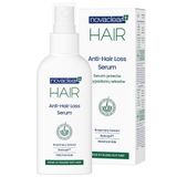 Novaclear Hair, serum przeciw wypadaniu włosów, 100 ml - miniaturka zdjęcia produktu