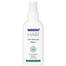 Novaclear Hair, serum przeciw wypadaniu włosów, 100 ml - miniaturka  zdjęcia produktu