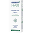 Novaclear Hair, serum przeciw wypadaniu włosów, 100 ml - miniaturka 2 zdjęcia produktu