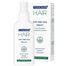 Novaclear Hair, serum przeciw wypadaniu włosów, 100 ml - 1 Novaclear Hair, serum przeciw wypadaniu włosów, 100 ml - miniaturka  zdjęcia produktu