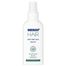 Novaclear Hair, serum przeciw wypadaniu włosów, 100 ml - 2 Novaclear Hair, serum przeciw wypadaniu włosów, 100 ml - miniaturka 2 zdjęcia produktu