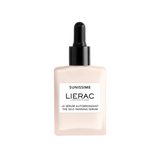 Lierac Sunissime, serum samoopalające do twarzy, 30 ml - miniaturka zdjęcia produktu