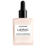 Lierac Sunissime, serum samoopalające do twarzy, 30 ml - miniaturka zdjęcia produktu