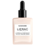 Lierac Sunissime, serum samoopalające do twarzy, 30 ml - miniaturka  zdjęcia produktu