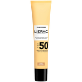 Lierac Sunissime, emulsja ochronna z kolorem, SPF 50+, 40 ml - miniaturka zdjęcia produktu