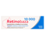 Retinobaza 10 000, ultralekka formuła z witaminą A, do twarzy i ciała, 30 g - miniaturka 2 zdjęcia produktu