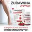 Żurawina UroVitan, 60 kapsułek - miniaturka 2 zdjęcia produktu