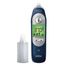 Braun Thermoscan7+ Connect IRT6575, termometr do ucha - 2 Braun Thermoscan7+ Connect IRT6575, termometr do ucha - miniaturka 2 zdjęcia produktu
