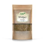 Ziółko Wrotycz, ziele, 50 g - miniaturka zdjęcia produktu