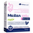 Olimp Maślan Sodu Max, 60 kapsułek - miniaturka  zdjęcia produktu