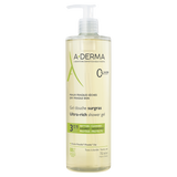A-Derma, żel pod prysznic, ultra bogaty, 750 ml A-Derma, żel pod prysznic, ultra bogaty, 750 ml - miniaturka zdjęcia produktu