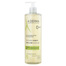 A-Derma, żel pod prysznic, ultra bogaty, 750 ml - miniaturka  zdjęcia produktu