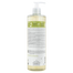A-Derma, żel pod prysznic, ultra bogaty, 750 ml - miniaturka 2 zdjęcia produktu