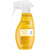 Bioderma Photoderm Family, spray przeciwsłoneczny do ciała, SPF 50+, 300 ml - miniaturka zdjęcia produktu
