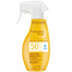 Bioderma Photoderm Family, spray przeciwsłoneczny do ciała, SPF 50+, 300 ml - 1 Bioderma Photoderm Family, spray przeciwsłoneczny do ciała, SPF 50+, 300 ml - miniaturka zdjęcia produktu