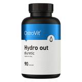 OstroVit Hydro Out Diuretic, 90 kapsułek OstroVit Hydro Out Diuretic, 90 kapsułek - miniaturka zdjęcia produktu