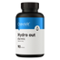 OstroVit Hydro Out Diuretic, 90 kapsułek - 1 OstroVit Hydro Out Diuretic, 90 kapsułek - miniaturka zdjęcia produktu