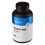 OstroVit Hydro Out Diuretic, 90 kapsułek - 2 OstroVit Hydro Out Diuretic, 90 kapsułek - miniaturka 2 zdjęcia produktu