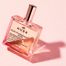 Nuxe Huile Prodigieuse Florale, suchy olejek do ciała, twarzy i włosów, 30 ml - miniaturka 2 zdjęcia produktu