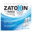 Zatoxin Rinse, zestaw uzupełniający do płukania nosa i zatok dla dorosłych i dzieci powyżej 4 roku, 3,2 g x 28 saszetek USZKODZONE OPAKOWANIE - miniaturka 2 zdjęcia produktu