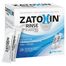 Zatoxin Rinse, zestaw uzupełniający do płukania nosa i zatok dla dorosłych i dzieci powyżej 4 roku, 3,2 g x 28 saszetek - miniaturka  zdjęcia produktu