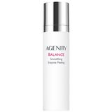 Agenity Balance, wygładzający peeling enzymatyczny, 75 ml - miniaturka zdjęcia produktu