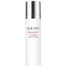 Agenity Balance, wygładzający peeling enzymatyczny, 75 ml - miniaturka  zdjęcia produktu