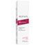 Agenity Balance, wygładzający peeling enzymatyczny, 75 ml - miniaturka 2 zdjęcia produktu