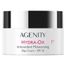 Agenity 1° Hydra-Ox, antyoksydacyjny krem nawilżający na dzień, SPF 20, 50 ml - miniaturka  zdjęcia produktu