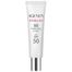Agenity Hydra-Ox, nawilżający krem BB, SPF 50, 10 light beige, 30 ml - miniaturka  zdjęcia produktu