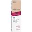 Agenity Hydra-Ox, nawilżający krem BB, SPF 50, 10 light beige, 30 ml - miniaturka 2 zdjęcia produktu