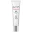 Agenity Hydra-Ox, nawilżający krem BB, SPF 50, 20 medium beige, 30 ml - miniaturka  zdjęcia produktu