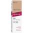 Agenity Hydra-Ox, nawilżający krem BB, SPF 50, 20 medium beige, 30 ml - miniaturka 2 zdjęcia produktu