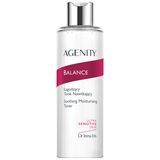 Agenity Balance, łagodzący tonik nawilżający, 200 ml - miniaturka zdjęcia produktu