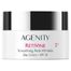 Agenity 2° RetiVine, wygładzający krem przeciwzmarszczkowy na dzień, SPF 20, 50 ml - miniaturka  zdjęcia produktu