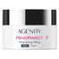 Agenity 3° MenoPerfect, odżywczy krem wypełniający na noc, 50 ml - miniaturka  zdjęcia produktu