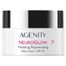 Agenity 5° NeuroGlow, modelujący krem odmładzający na dzień, SPF 20, 50 ml - miniaturka  zdjęcia produktu