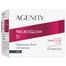 Agenity 5° NeuroGlow, naprawczy krem odmładzający na noc, 50 ml - miniaturka 2 zdjęcia produktu