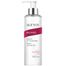 Agenity Balance, micelarny żel oczyszczający, 190 ml - miniaturka  zdjęcia produktu