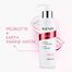 Agenity Balance, micelarny żel oczyszczający, 190 ml - miniaturka 2 zdjęcia produktu