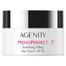 Agenity 3° MenoPerfect, łagodzący krem wypełniający na dzień, SPF 20, 50 ml - miniaturka  zdjęcia produktu