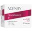 Agenity 3° MenoPerfect, łagodzący krem wypełniający na dzień, SPF 20, 50 ml - miniaturka 2 zdjęcia produktu