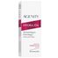 Agenity Hydra-Ox, rozświetlająco-nawilżający krem pod oczy, 15 ml - miniaturka 2 zdjęcia produktu