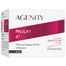 Agenity 4° ProLift, wzmacniający krem liftingujący na noc, 50 ml USZKODZONE OPAKOWANIE - miniaturka 2 zdjęcia produktu