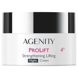 Agenity 4° ProLift, wzmacniający krem liftingujący na noc, 50 ml - miniaturka zdjęcia produktu
